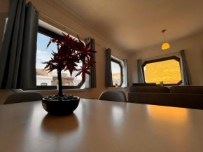 Heart of Waterloo - Luxury Flat